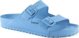 Birkenstock Birkenstock Arizona Essentials 1024588 Μπλε 36