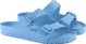 Birkenstock Birkenstock Arizona Essentials 1024588 Μπλε 36