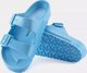 Birkenstock Birkenstock Arizona Essentials 1024588 Μπλε 36