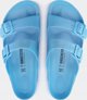 Birkenstock Birkenstock Arizona Essentials 1024588 Μπλε 36