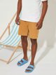 Birkenstock Birkenstock Arizona Essentials 1024588 Μπλε 36