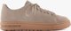 Birkenstock Birkenstock Bend Low Decon 1024633 γκρι 45
