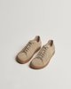 Birkenstock Birkenstock Bend Low Decon 1024633 γκρι 45