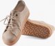 Birkenstock Birkenstock Bend Low Decon 1024633 γκρι 45