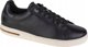 Birkenstock Birkenstock Bend Low 1017721 Μαύρο 39