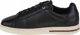 Birkenstock Birkenstock Bend Low 1017721 Μαύρο 39