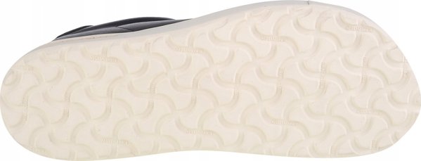 Birkenstock Birkenstock Bend Low 1017721 Μαύρο 39