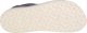 Birkenstock Birkenstock Bend Low 1017721 Μαύρο 39