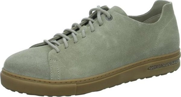 Birkenstock Birkenstock Bend Low Decon 1024633 γκρι 42