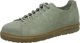 Birkenstock Birkenstock Bend Low Decon 1024633 γκρι 42