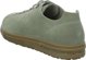 Birkenstock Birkenstock Bend Low Decon 1024633 γκρι 42