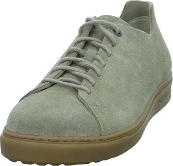 Birkenstock Birkenstock Bend Low Decon 1024633 γκρι 42