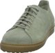Birkenstock Birkenstock Bend Low Decon 1024633 γκρι 42