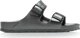 Birkenstock Birkenstock Arizona 1001498 γκρι 36