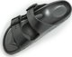 Birkenstock Birkenstock Arizona 1001498 γκρι 36