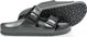 Birkenstock Birkenstock Arizona 1001498 γκρι 36