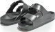Birkenstock Birkenstock Arizona 1001498 γκρι 36