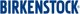Birkenstock Bryson LENA 1030153 Μαύρο 37