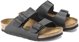 Birkenstock Birkenstock Arizona BF Kids 1005127 Μαύρο 31