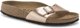 Γυναικείες παντόφλες Birkenstock MADRID BS COPPER 1023927 (στενό πλάτος) 41