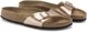Γυναικείες παντόφλες Birkenstock MADRID BS COPPER 1023927 (στενό πλάτος) 41