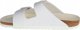 Birkenstock Birkenstock Arizona BF 1019046 λευκά 46