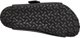 Birkenstock Birkenstock Arizona BF Kids 1005127 Μαύρο 33
