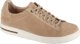 Birkenstock Birkenstock Bend Low LEVE 1027290 Beige 36