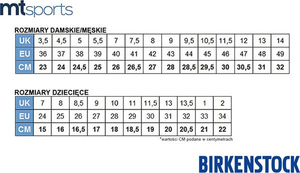 Birkenstock Birkenstock Arizona Kids BF Black 1005127 - 28