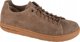 Birkenstock Birkenstock Bend Low Decon 1028092 Καφέ 36
