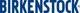Birkenstock Birkenstock Bend Low Decon 1028092 Καφέ 36