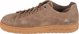 Birkenstock Birkenstock Bend Low Decon 1028092 Καφέ 36