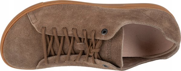 Birkenstock Birkenstock Bend Low Decon 1028092 Καφέ 36