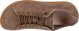 Birkenstock Birkenstock Bend Low Decon 1028092 Καφέ 36