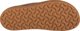Birkenstock Birkenstock Bend Low Decon 1028092 Καφέ 36