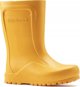 Birkenstock Derry 1006284 Κίτρινα νούμερο 35