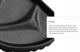 Birkenstock Derry 1006284 Κίτρινα νούμερο 35