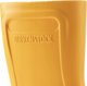 Birkenstock Derry 1006284 Κίτρινα νούμερο 35