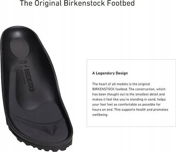 Birkenstock Derry 1006284 Κίτρινα νούμερο 35