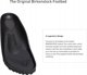 Birkenstock Derry 1006284 Κίτρινα νούμερο 35