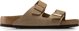 Birkenstock Klapki Birkenstock Arizona SFB LEOI