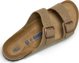Birkenstock Klapki Birkenstock Arizona SFB LEOI