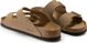 Birkenstock Klapki Birkenstock Arizona SFB LEOI