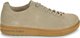 Birkenstock Birkenstock Bend Low Decon 1024633 γκρι 36