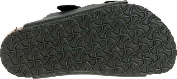 Birkenstock Birkenstock Arizona Kids BF Black 1005127 - 29