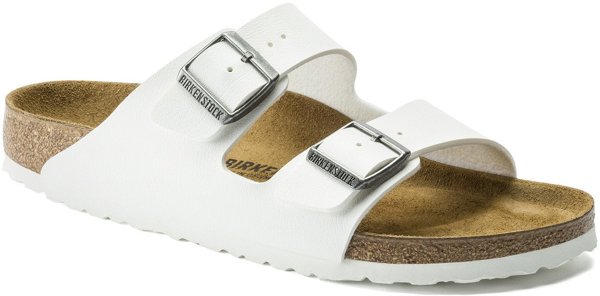 Γυναικείες σαγιονάρες Birkenstock ARIZONA BS 0552683 (στενό μέγεθος) 36