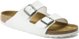 Γυναικείες σαγιονάρες Birkenstock ARIZONA BS 0552683 (στενό μέγεθος) 36