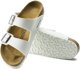 Γυναικείες σαγιονάρες Birkenstock ARIZONA BS 0552683 (στενό μέγεθος) 36