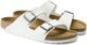 Γυναικείες σαγιονάρες Birkenstock ARIZONA BS 0552683 (στενό μέγεθος) 36