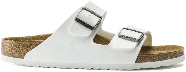 Γυναικείες σαγιονάρες Birkenstock ARIZONA BS 0552683 (στενό μέγεθος) 36